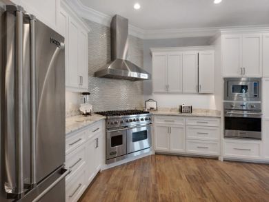 Pensacola Beach Luxury Vacation Rental Home Pensacola Beach Luxury Vacation Rental Home